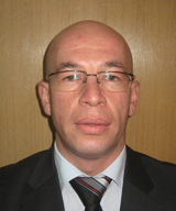 Ramo Pivić